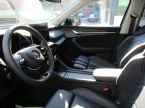 Škoda Kodiaq - fotka číslo 14