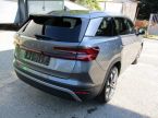 Škoda Kodiaq - fotka číslo 4