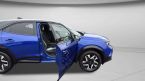 Opel Mokka - fotka číslo 12