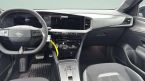 Opel Mokka - fotka číslo 14