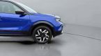 Opel Mokka - fotka číslo 20
