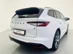 Škoda Enyaq - fotka číslo 1