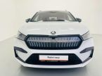 Škoda Enyaq - fotka číslo 3