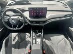 Škoda Enyaq - fotka číslo 4