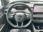 Škoda Enyaq - fotka číslo 7