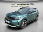 Opel Frontera - fotka číslo 0