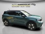 Opel Frontera - fotka číslo 9