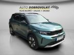 Opel Frontera - fotka číslo 10