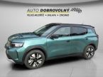 Opel Frontera - fotka číslo 1