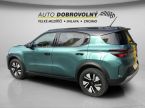 Opel Frontera - fotka číslo 3