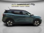 Opel Frontera - fotka číslo 8