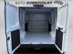 Opel Movano - fotka číslo 19