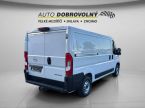Opel Movano - fotka číslo 6