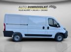 Opel Movano - fotka číslo 8