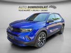 Opel Mokka - fotka číslo 0
