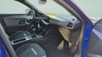 Opel Mokka - fotka číslo 13