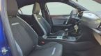 Opel Mokka - fotka číslo 14