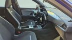 Opel Mokka - fotka číslo 15