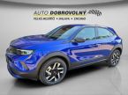 Opel Mokka - fotka číslo 1