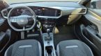 Opel Mokka - fotka číslo 19
