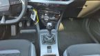 Opel Mokka - fotka číslo 20