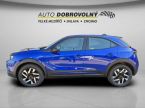 Opel Mokka - fotka číslo 2