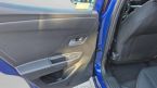Opel Mokka - fotka číslo 30