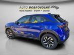 Opel Mokka - fotka číslo 3
