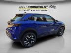 Opel Mokka - fotka číslo 7