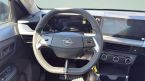 Opel Frontera - fotka číslo 16
