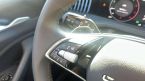 Škoda Superb - fotka číslo 9