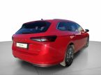 Škoda Superb - fotka číslo 1