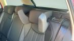 Škoda Superb - fotka číslo 21