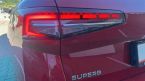 Škoda Superb - fotka číslo 28