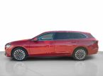 Škoda Superb - fotka číslo 2