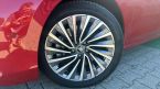 Škoda Superb - fotka číslo 29