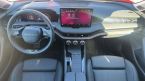 Škoda Superb - fotka číslo 4