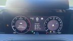 Škoda Superb - fotka číslo 8
