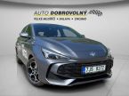 MG MG3 - fotka číslo 11