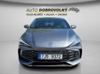MG MG3 - fotka číslo 1