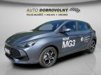 MG MG3 - fotka číslo 2