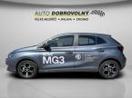 MG MG3 - fotka číslo 3
