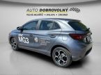 MG MG3 - fotka číslo 4
