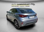 MG MG3 - fotka číslo 5