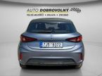 MG MG3 - fotka číslo 6