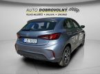 MG MG3 - fotka číslo 7
