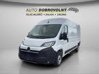 Opel Movano - fotka číslo 0