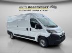 Opel Movano - fotka číslo 9