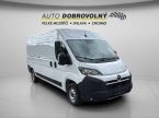 Opel Movano - fotka číslo 10