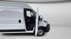 Opel Movano - fotka číslo 12